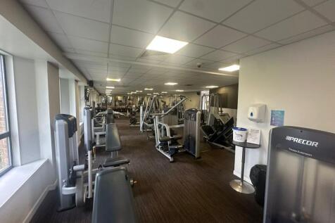 Internals Anytime Fitness1.jpg