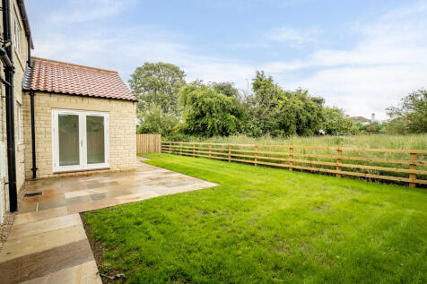 46-_DSC6315-HDR-E...