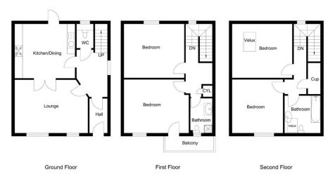 Floorplan - 20 Brook House Mews.jpg