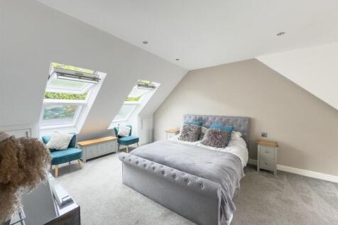 Prinicpal Bedroom Suite (2).jpg