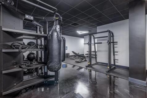 gym5.jpg