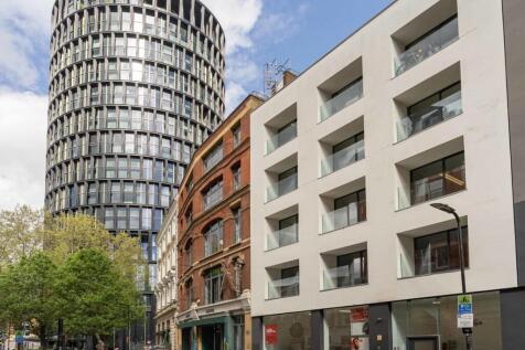 86-90-Paul-Street-Third-Floor-EC2A-Shoreditch-Of