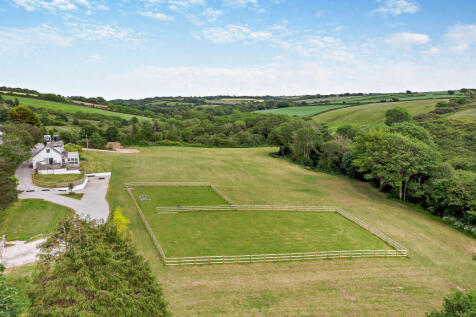 Lodge Development For Sale - Colliers