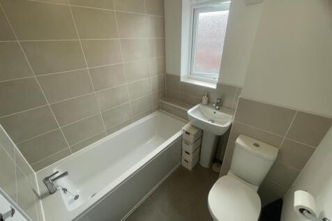 Tib Meadow Close, Ilkeston photo 4
