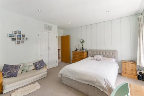 90250_21-Middle-Street-Shoreham  (65).jpg