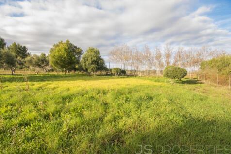 Excellent villa for sale in Alcudia with tourists license