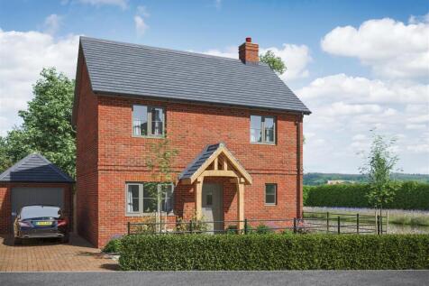 Gloucester, GL19 - property photo