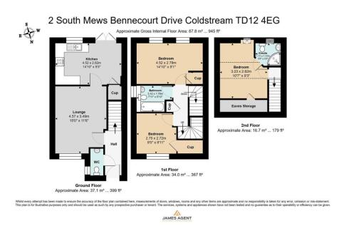2 South Mews Coldstream.jpg