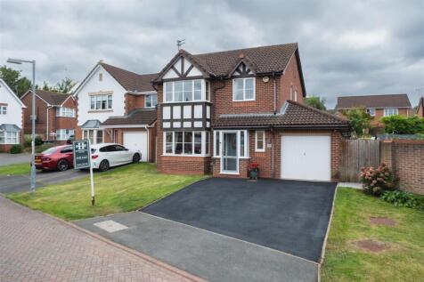 14 Carnoustie Close-044.JPG