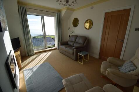 FF Flat Living Room (2).JPG