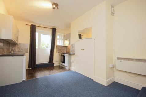 Flat 1b Waverley Road,Redland,Bristol,BS6 photo 4