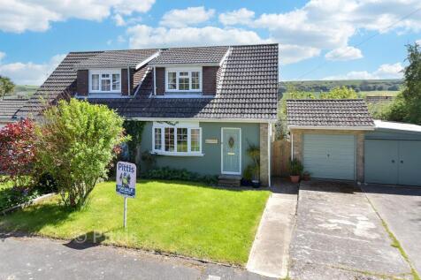 External