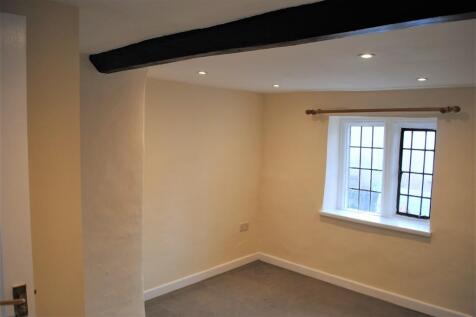 28 Chamberlain Street, Wells, Somerset, BA5 photo 4