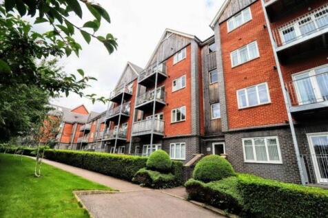 Milton Keynes, MK2 - property photo