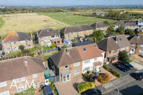 DJI_20250929113857_0213_D copy.jpg