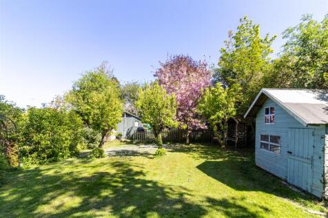 IMG_0249-HDR.jpg