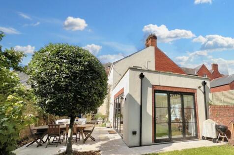 110246_ADR-S-24279_IMG_33_0000_max_476x317