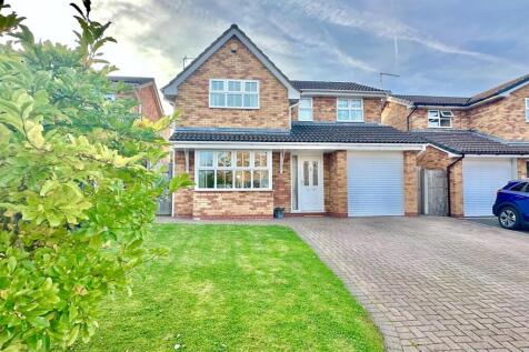 Click to visit Rightmove listing