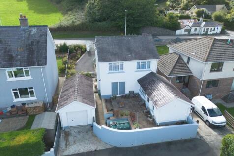 Property Image 55