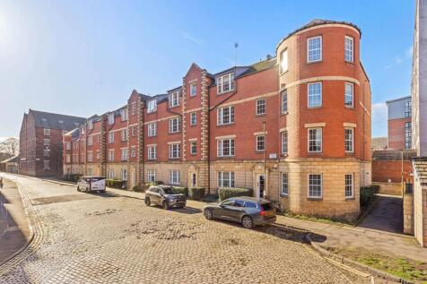 MFL9238436_550.jpg