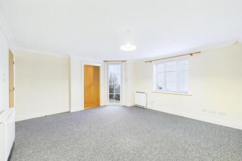 Kilkenny Place, Portishead photo 2