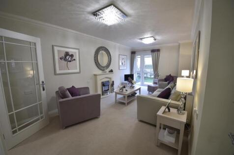 Lewis Carroll Lodge, Cheltenham, Gloucestershire photo 3