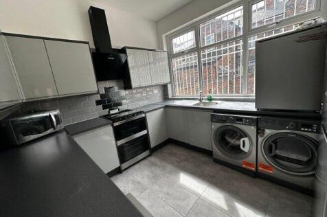 scarsdale-road-m14-5pr-962624