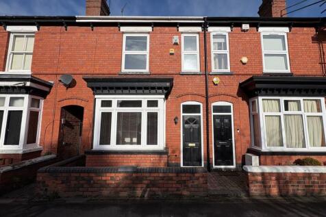 Click to visit Rightmove listing