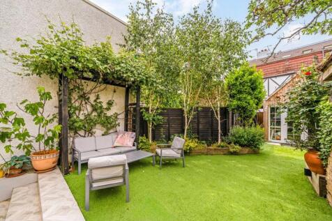 Property Image 8