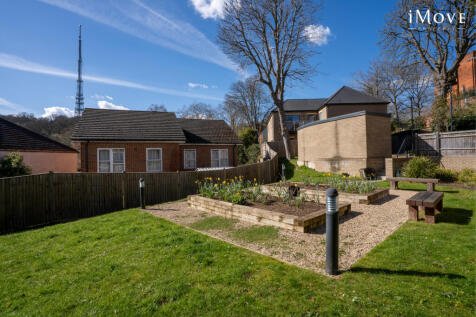 Property Image 21