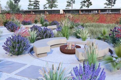 Modern 4-Bedroom Villa, Garden &amp; Pool, Aroeira