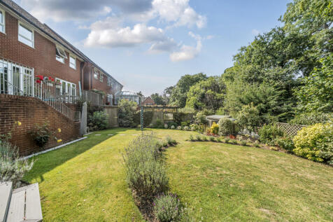 1340259-5-689f61f...