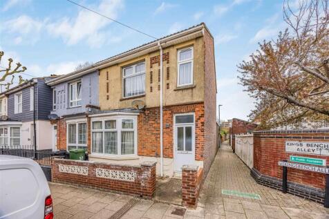 30 Kent Street, Portsmouth-Small-PorticoMarketing-