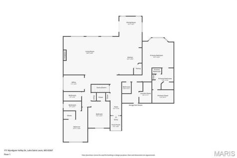 Property Image 59
