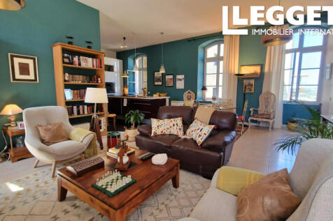 Property Image 1