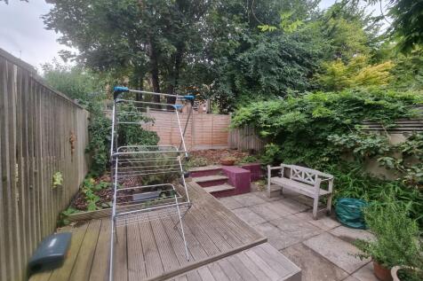 Archway Road, Highgate, N6 photo 3