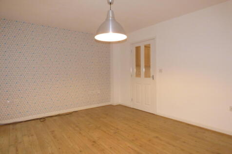 Ayden Grove, Newton Hall, DH1 5FS photo 3