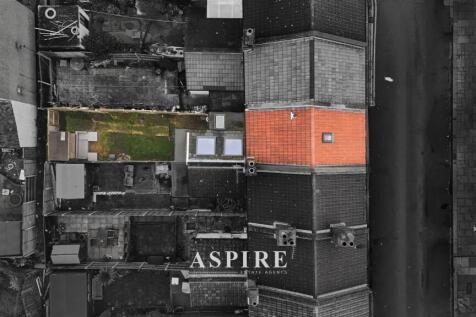 ASPIRE8.jpg