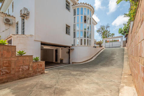 Property Image 33
