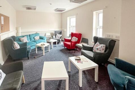 Commercial Property for sale Image 4