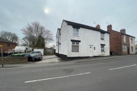 Front of Property.jpg