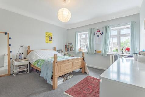 The Downs, Wimbledon, London, SW20 photo 3