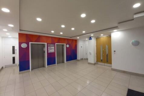 Matrix House Int 3.JPG