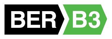 Picture No. 39