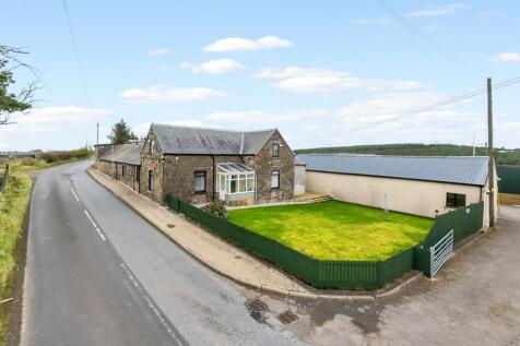 Farmhouse