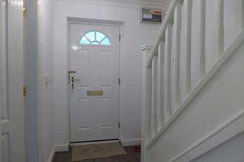 Hagley Road, 388, Hall.jpg