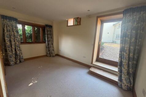 The Barn, Wellers Place  photo 4