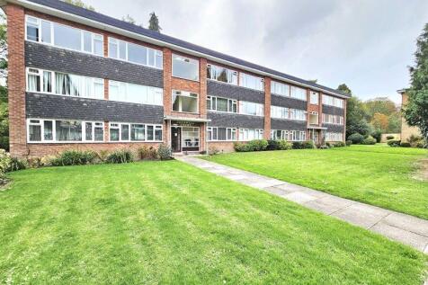 Sutton Coldfield, B73 - property photo