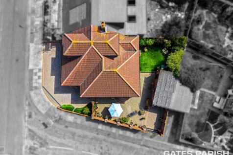 dji202607241114450031dwatermarked