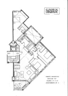SP-AA-149_1_26_Apart
